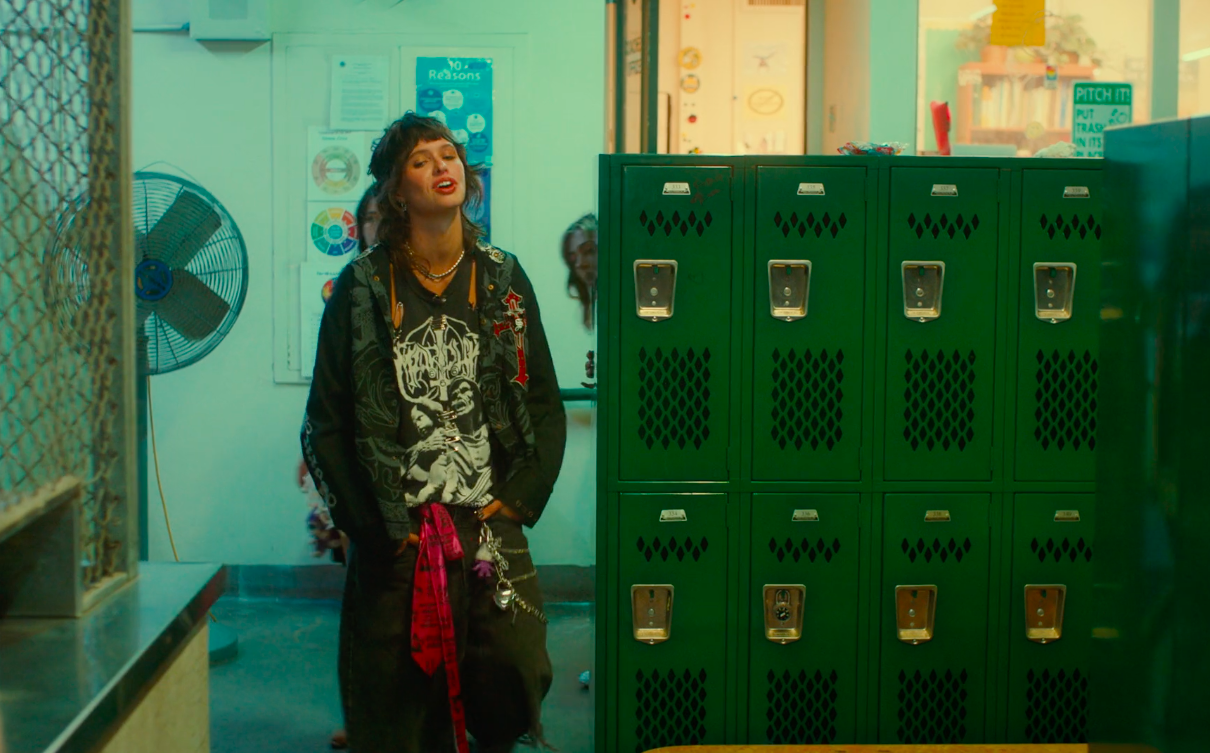 Screen Shot 2025-08-11 at 6.55.32 PM.png