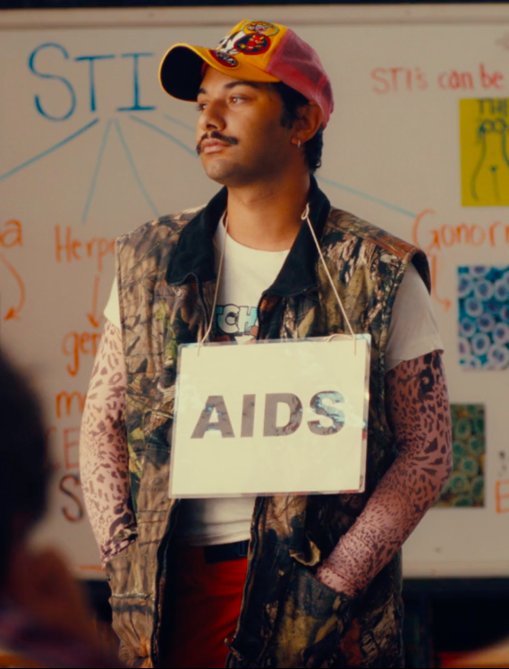 Screen Shot 2025-08-11 at 5.51.32 PM.png