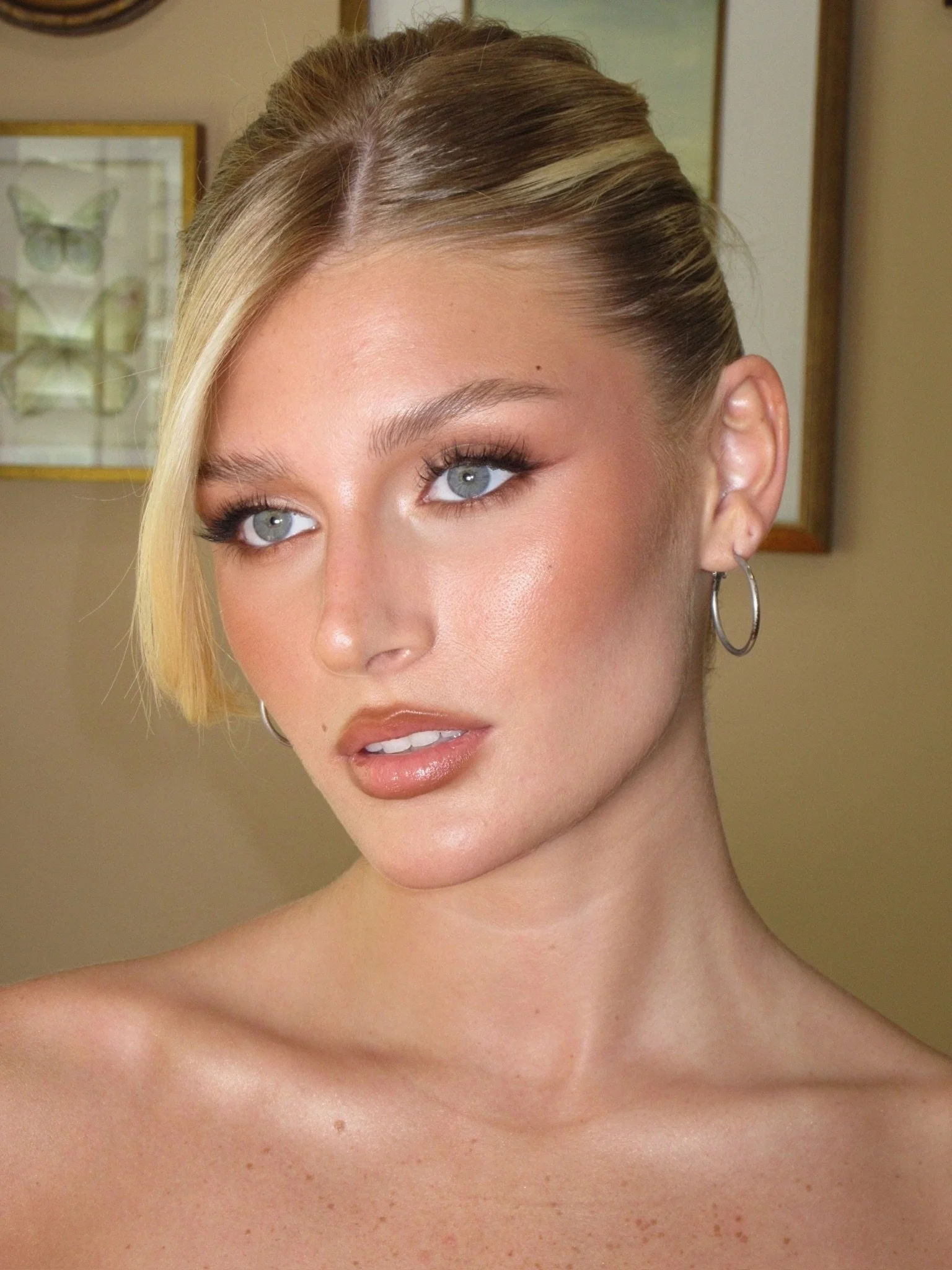 Lexi4.JPG