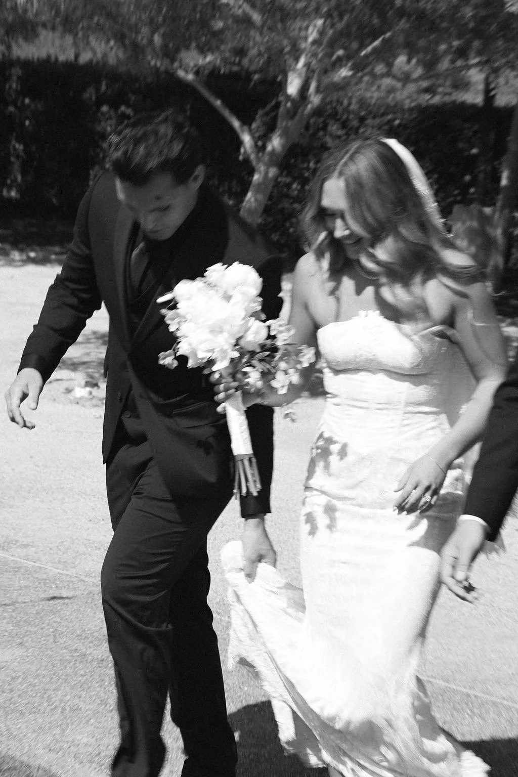 Bridal-makeup_hair-2.JPEG