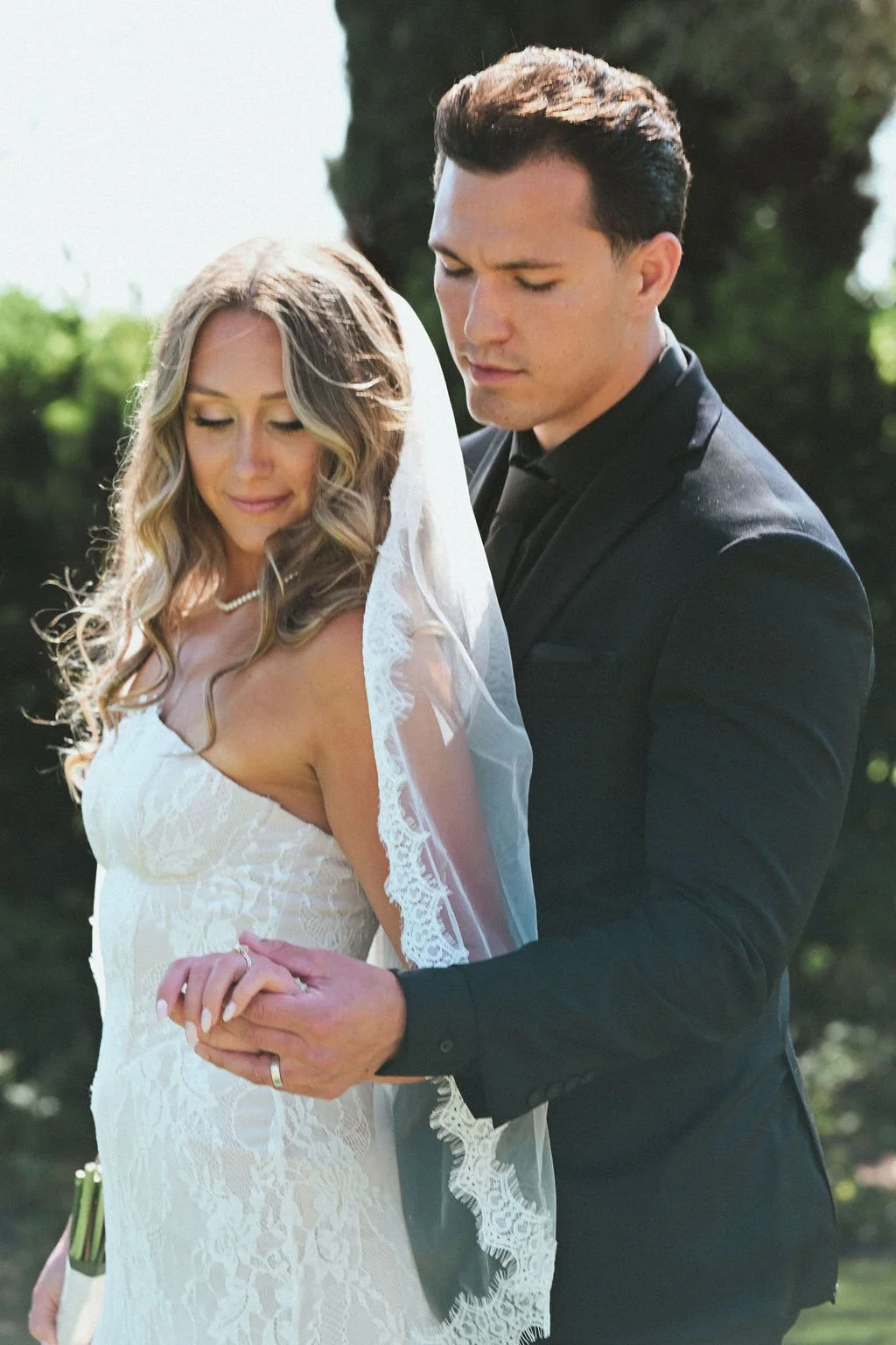 Bridal_glam_Hair_makeup_beverlyhils.JPEG