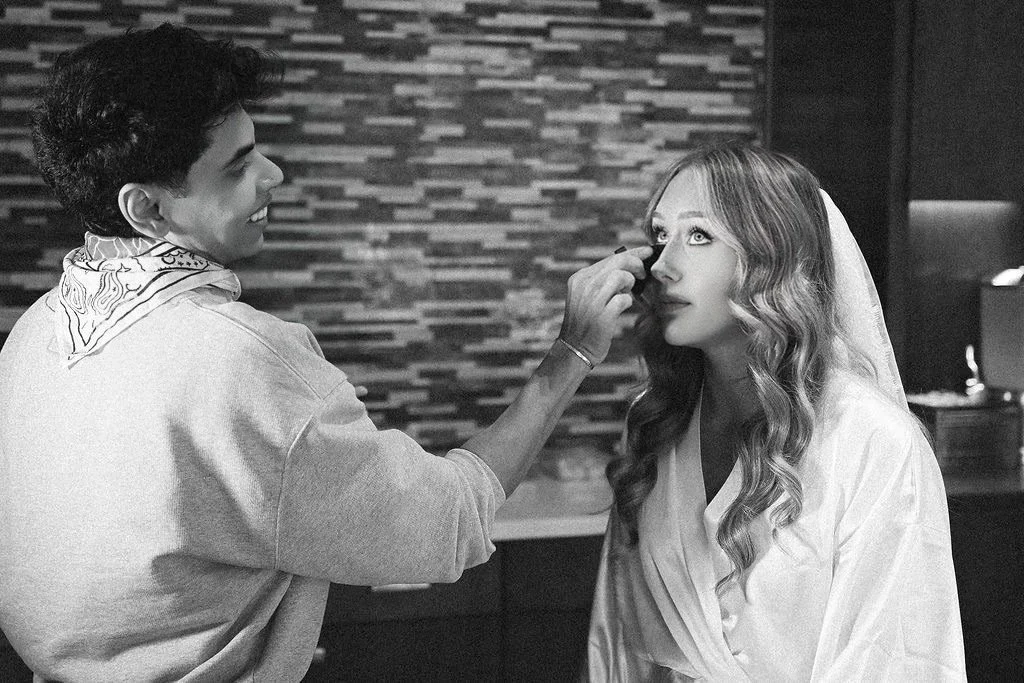 bridal_glam_california.jpg