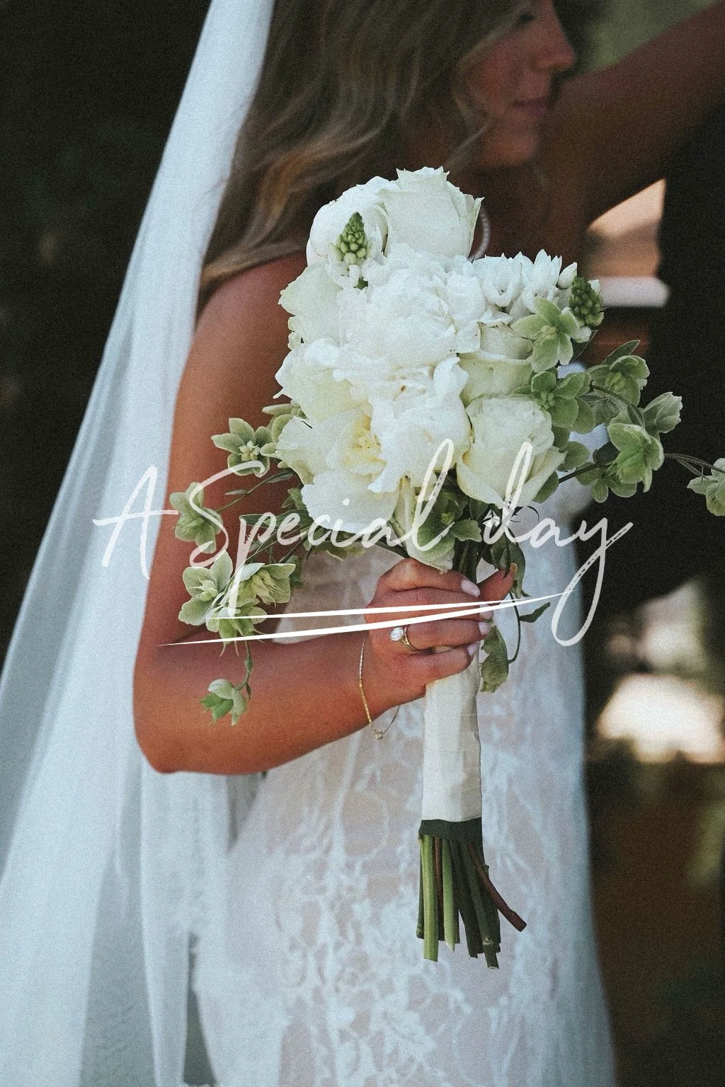 bridal_makeup-hair_beverly_hills.JPEG