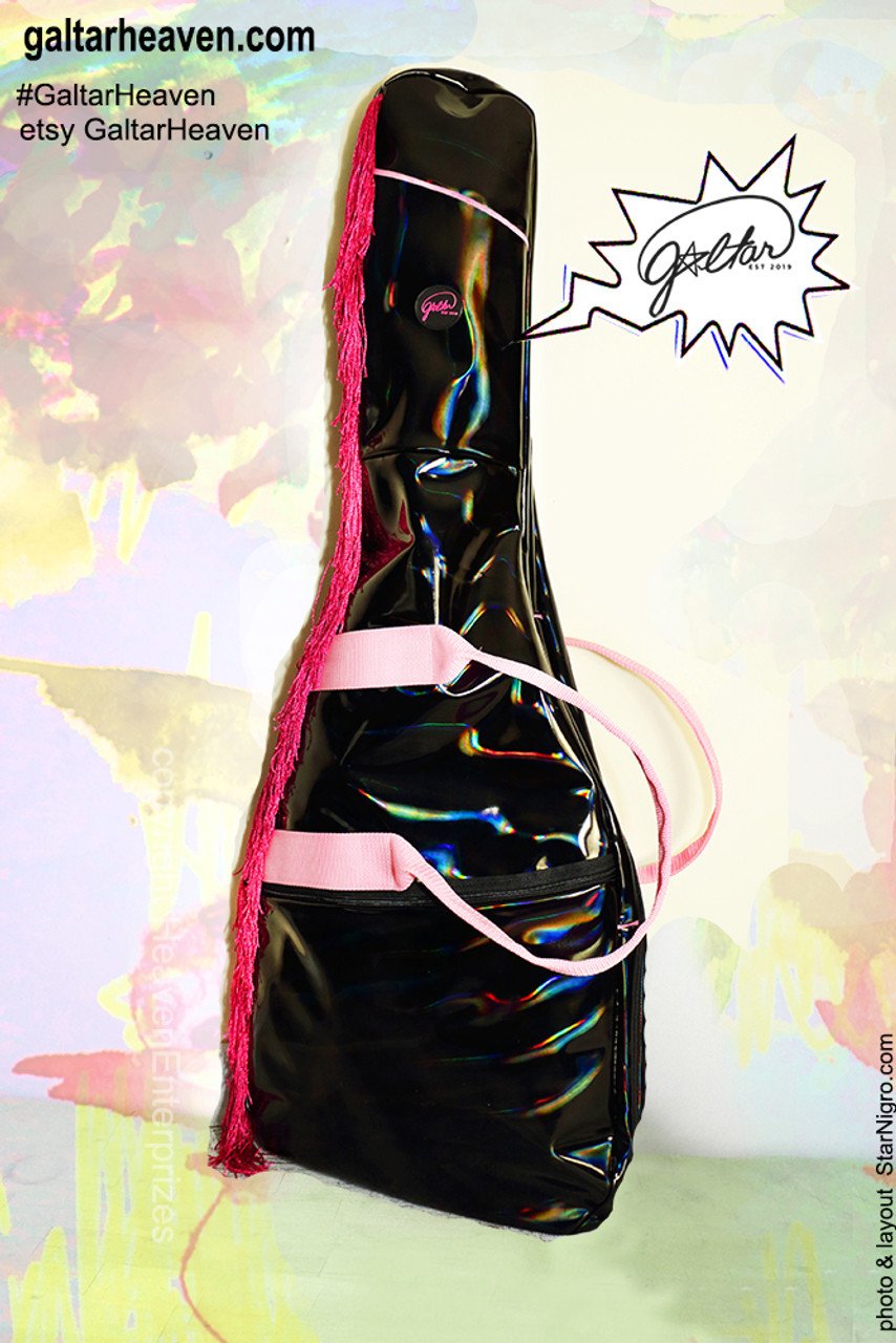 Cosmic Wave (Electric)