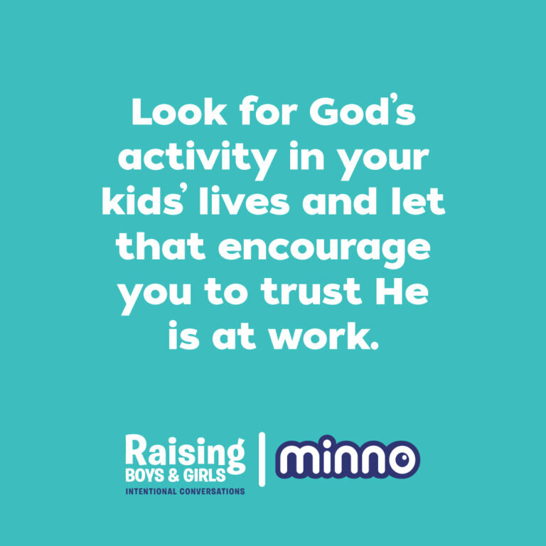 Click to Listen to Jeannie