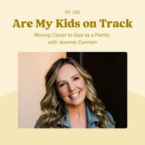 Click to listen to Jeannie