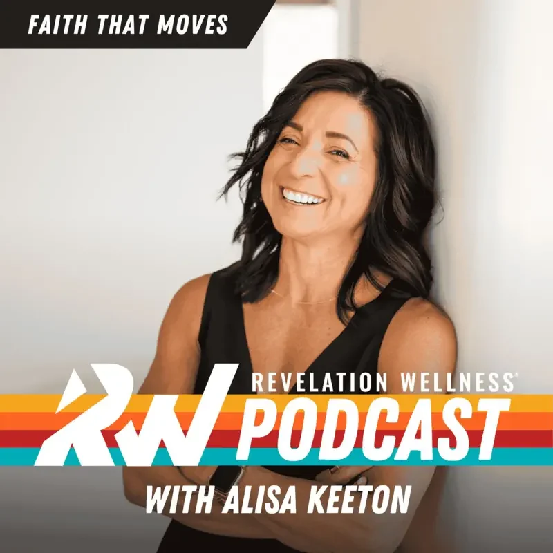 Click to listen to Jeannie