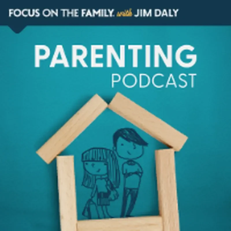 Click to listen to Jeannie