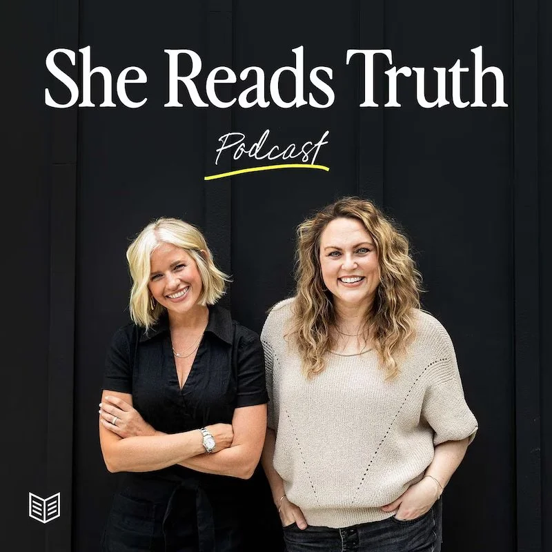 Click to listen to Jeannie