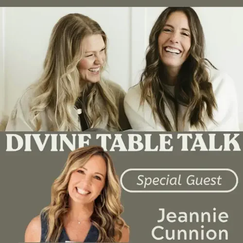 Click to listen to Jeannie