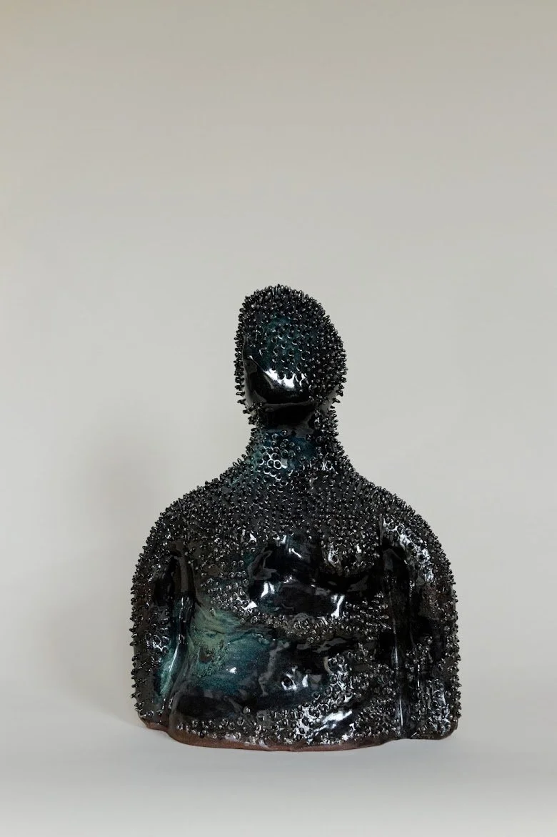 Bernadette Dec2-07.jpg