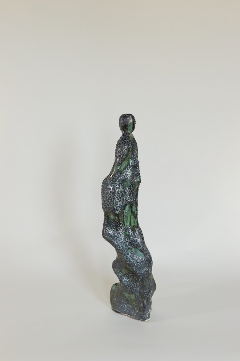 Bernadette Dec2-40.jpg