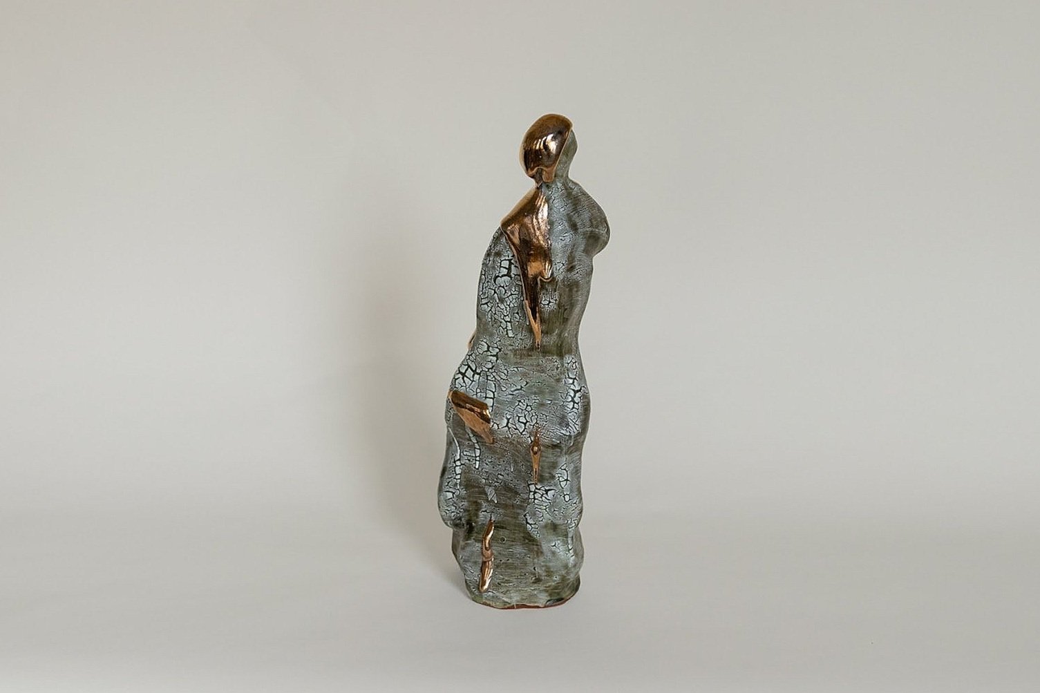 Bernadette Dec2-03.jpg