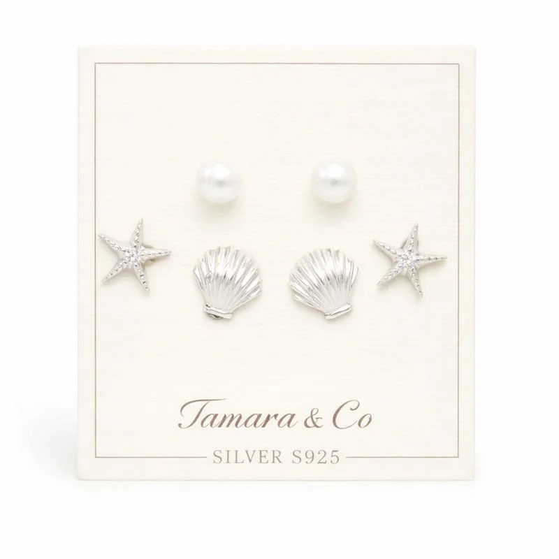 ChatGPT Image Jan 7, 2026, 08_42_31 AM.png