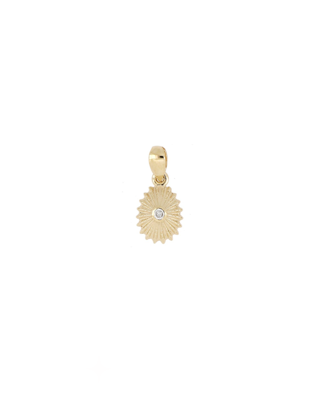 minimalism gold collection - 2025-09-08T103911.311.png