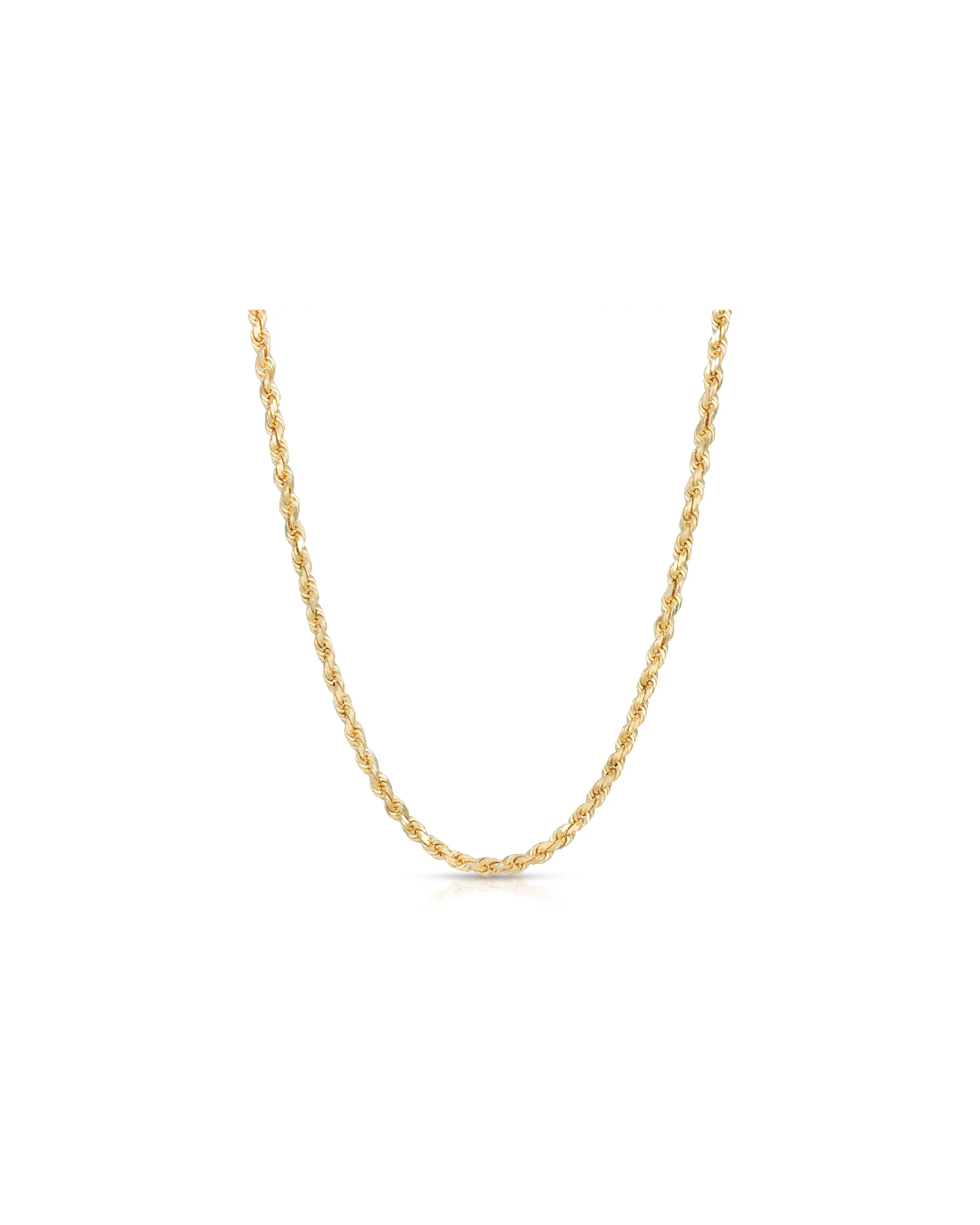 Black and Brown New Collection Jewelry Instagram Post - 2026-06-18T100637.890.png (Copy)