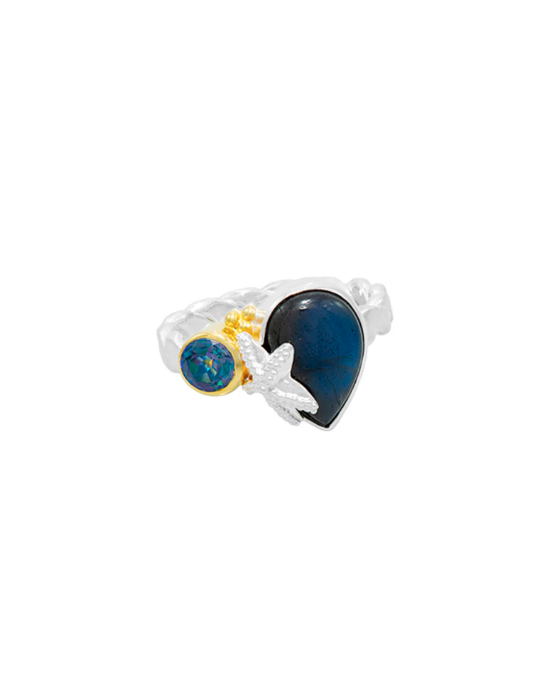 Black and Brown New Collection Jewelry Instagram Post - 2026-08-03T085012.807.png