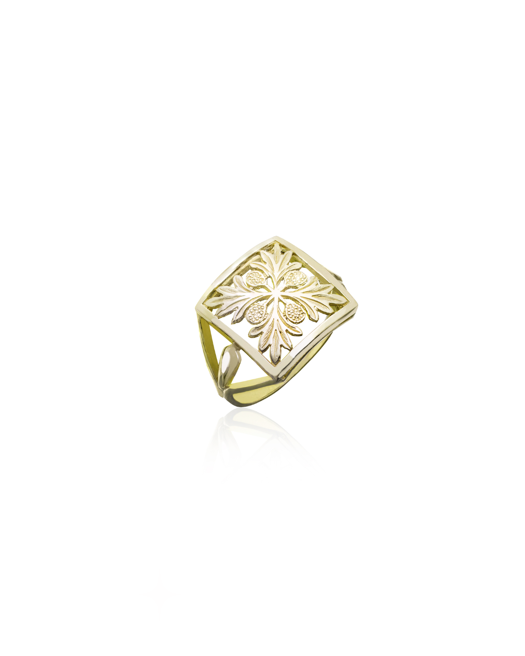 minimalism gold collection (78).png