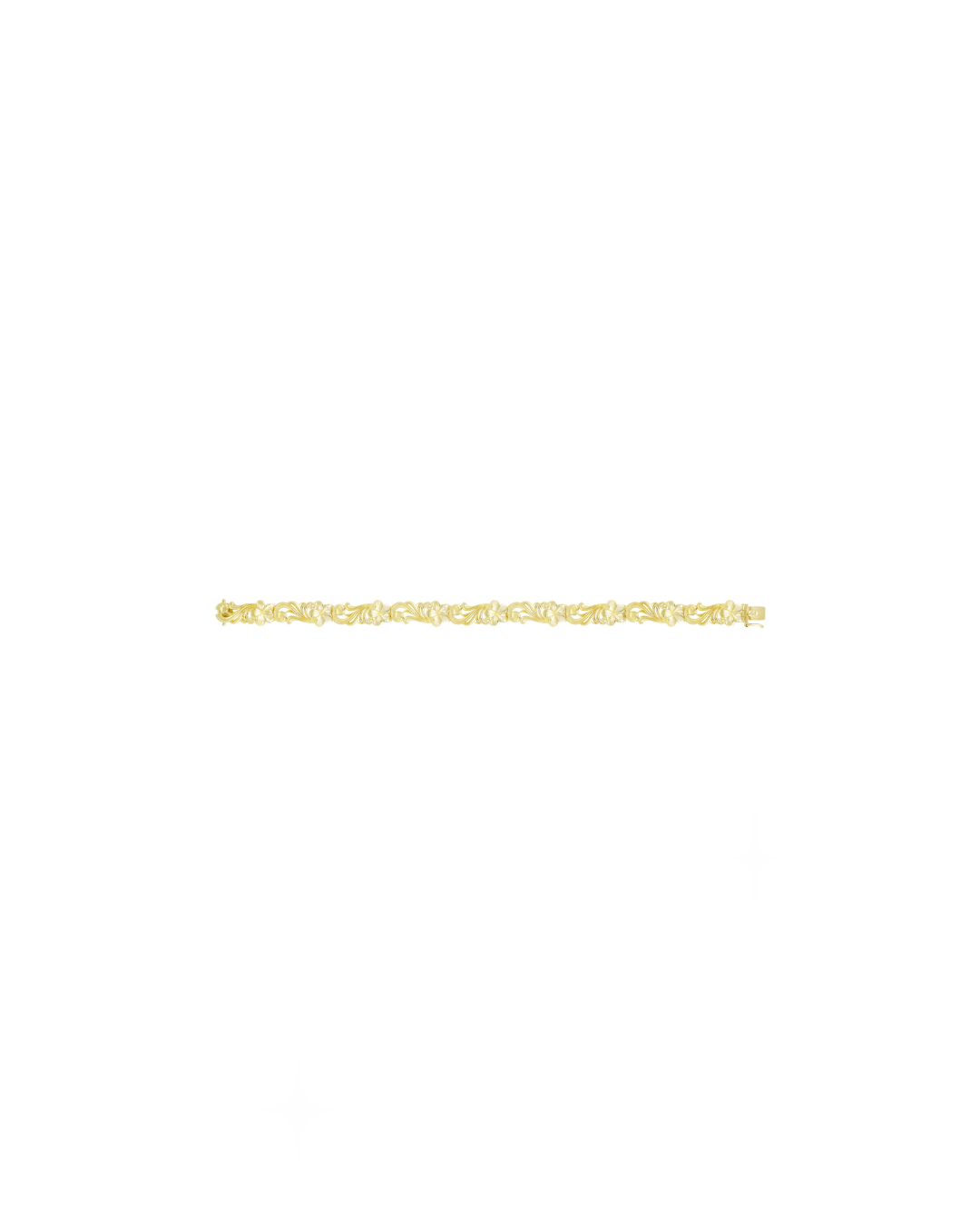 minimalism gold collection (13).png