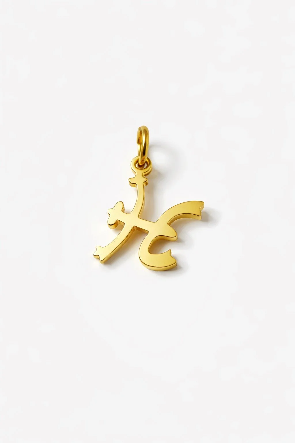 PR Coquí Taino Charm