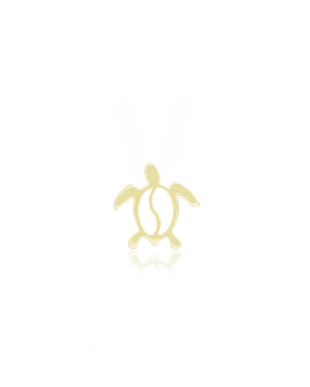 minimalism gold collection (61).png
