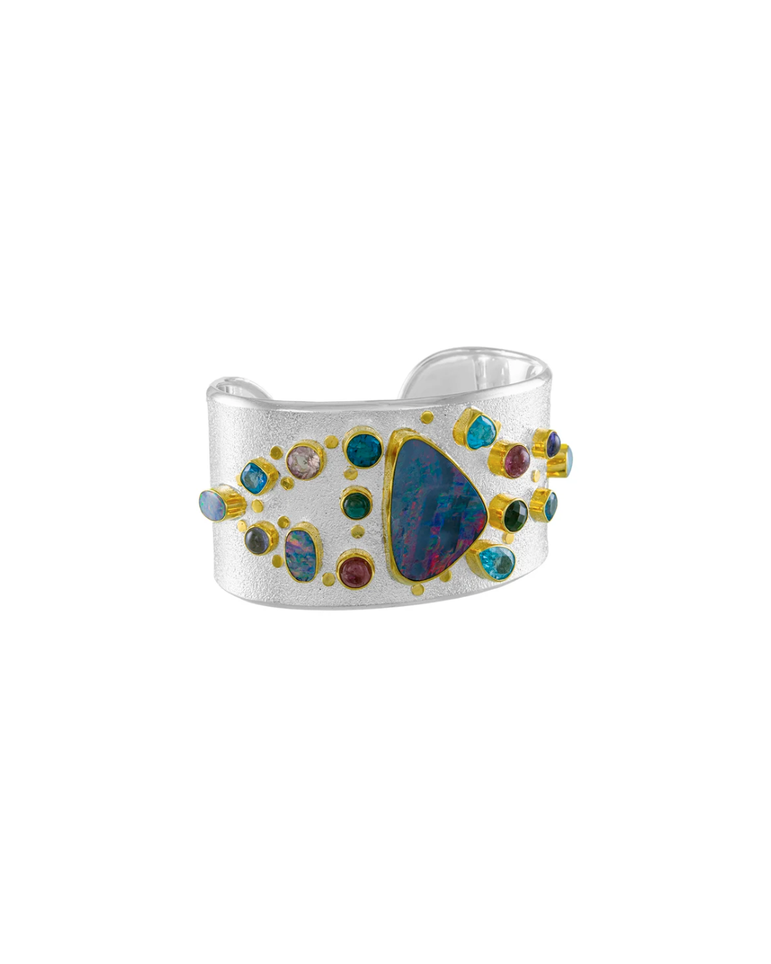 Black and Brown New Collection Jewelry Instagram Post - 2026-08-03T101419.983.png