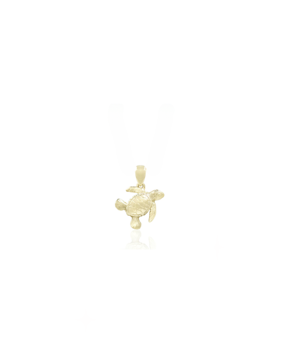 minimalism gold collection (46).png