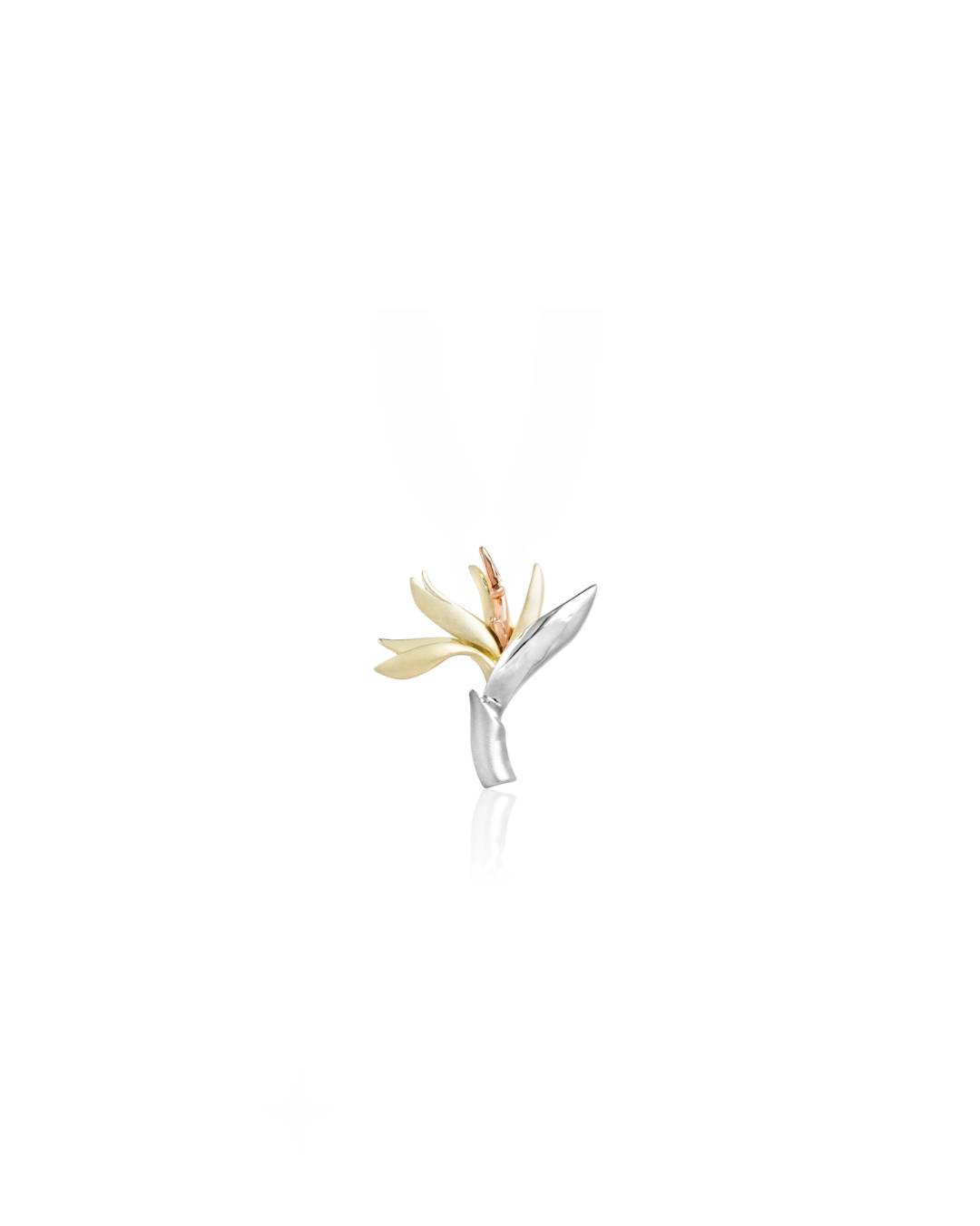 minimalism gold collection (36).png