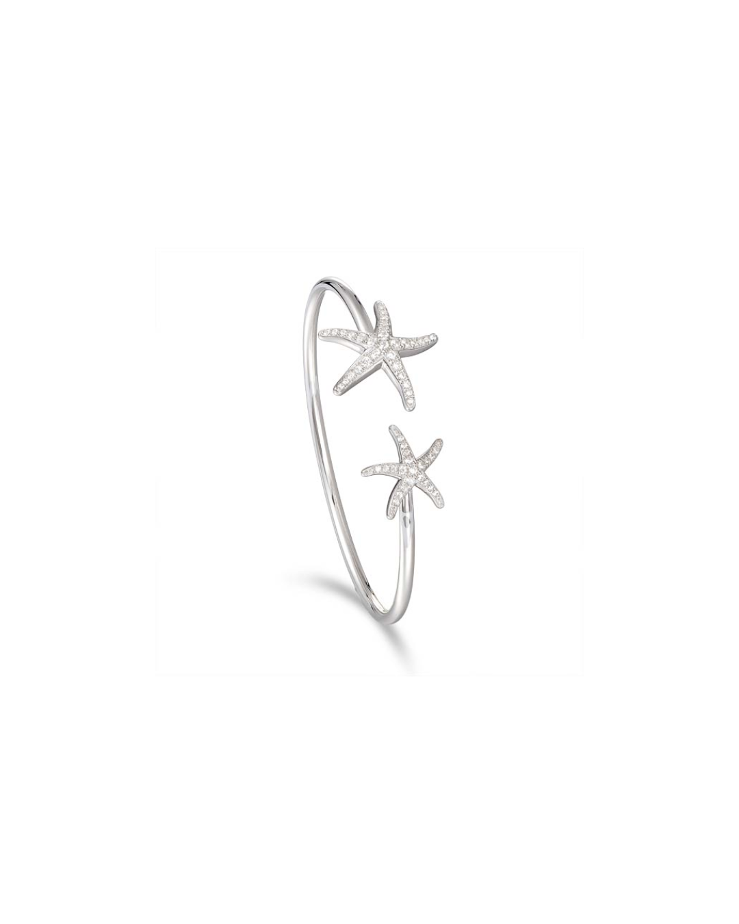 Black and Brown New Collection Jewelry Instagram Post - 2026-07-14T153334.293.png