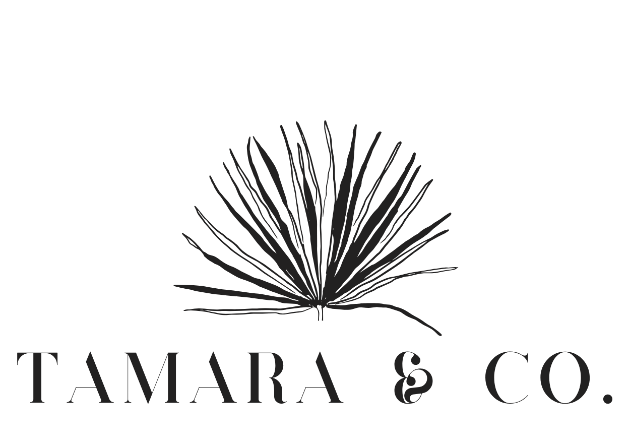 Tamara &amp; Co