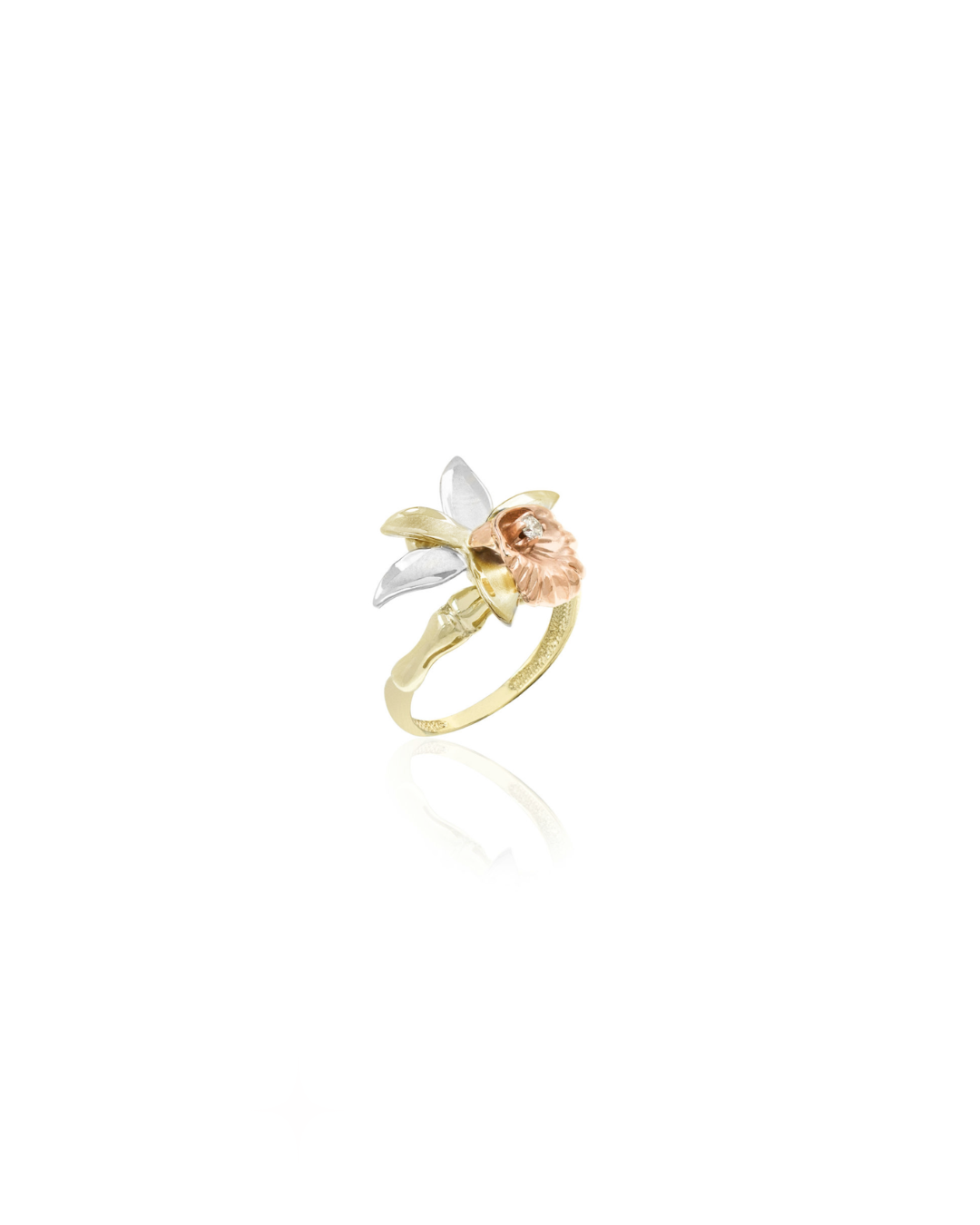 minimalism gold collection (77).png