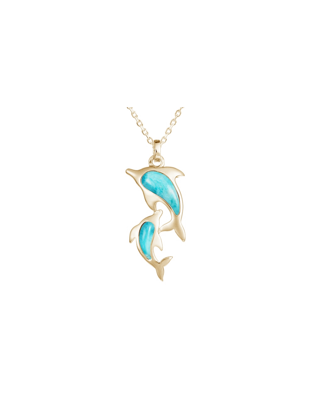 Black and Brown New Collection Jewelry Instagram Post - 2026-06-22T223052.120.png