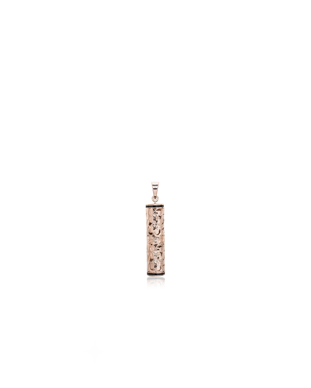minimalism gold collection (22).png