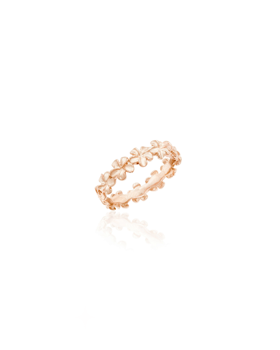 minimalism gold collection (11).png