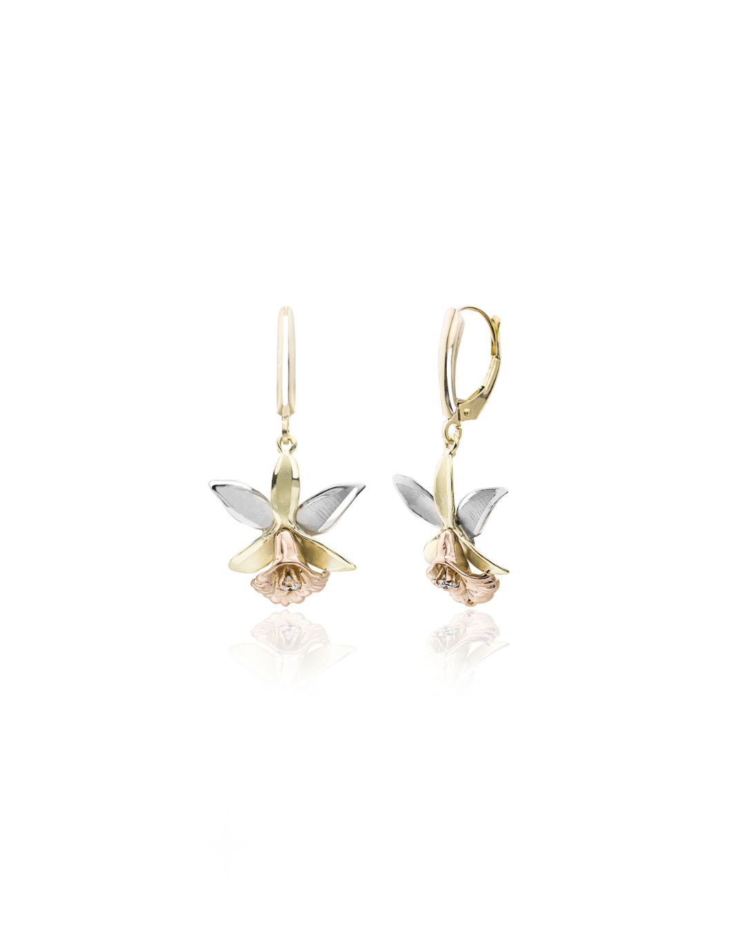 minimalism gold collection (65).png