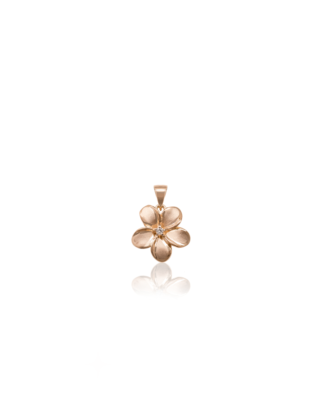 minimalism gold collection (49).png