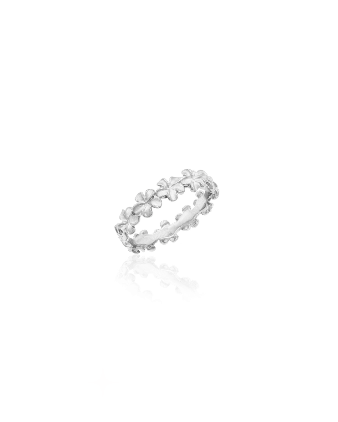 minimalism gold collection (10).png