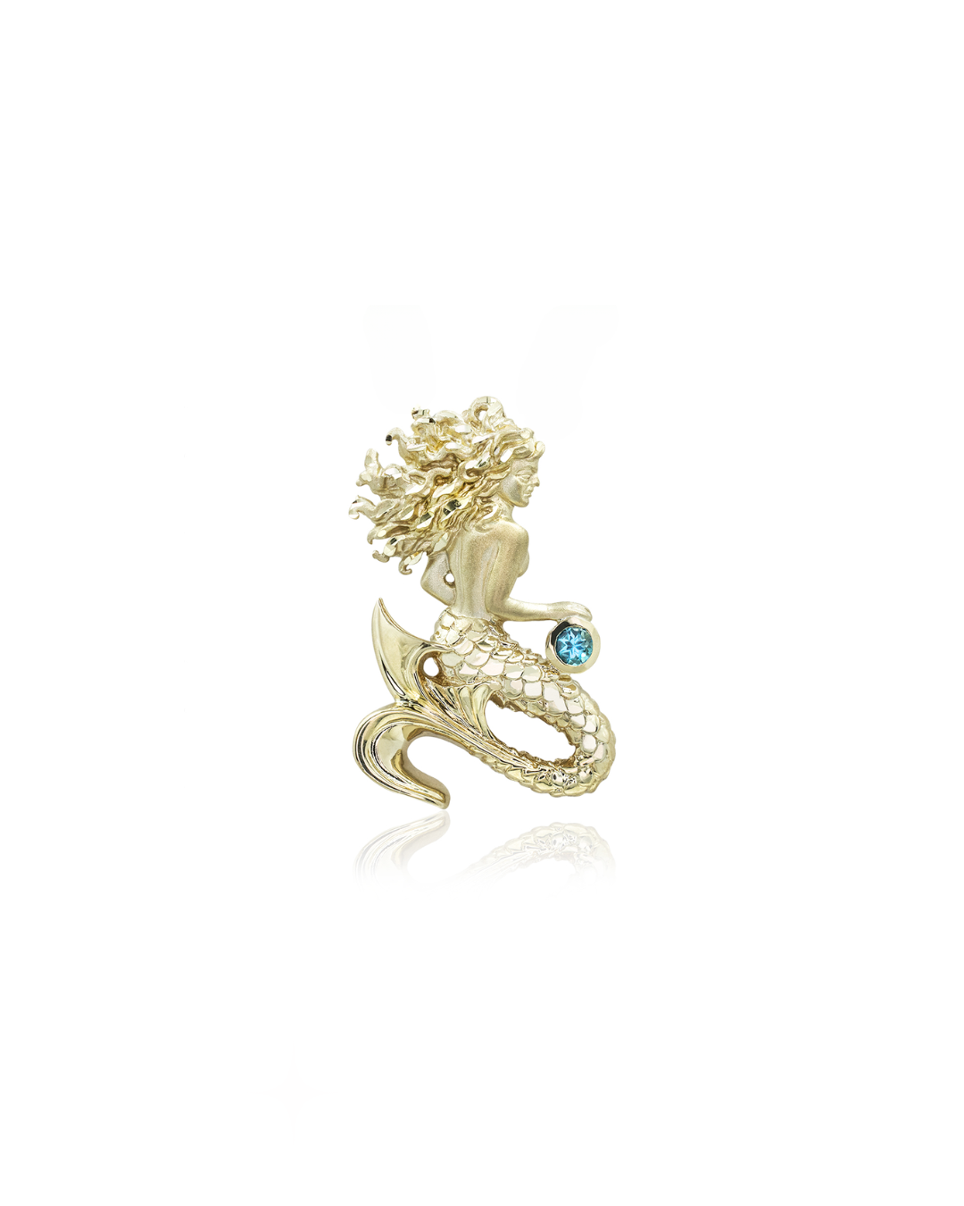 minimalism gold collection (18).png