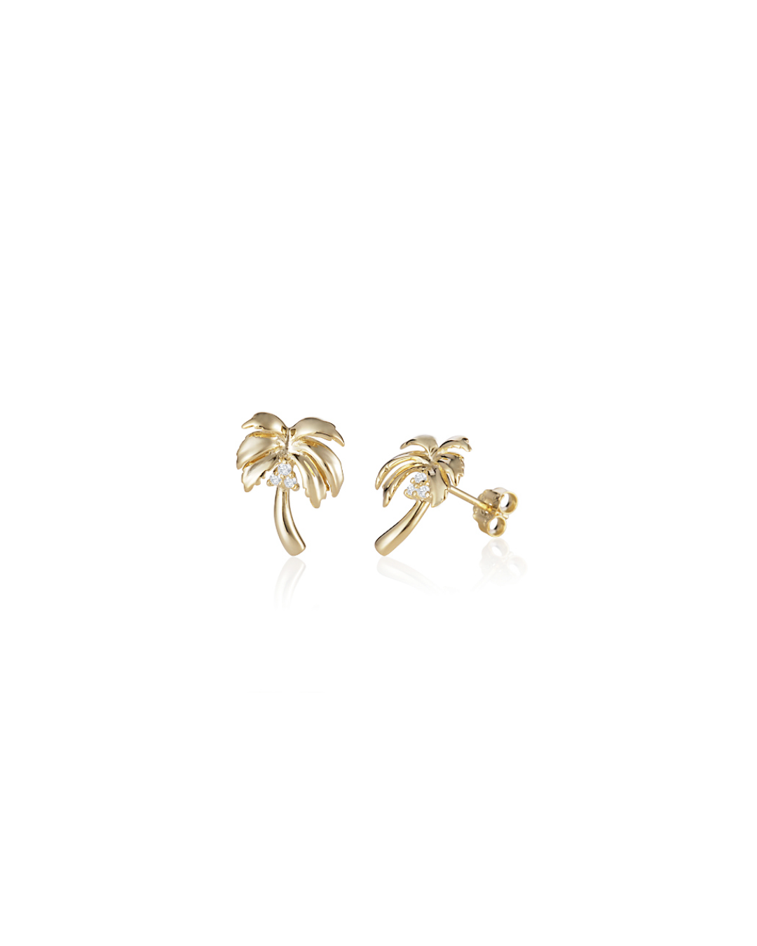 Black and Brown New Collection Jewelry Instagram Post - 2026-07-24T220712.583.png