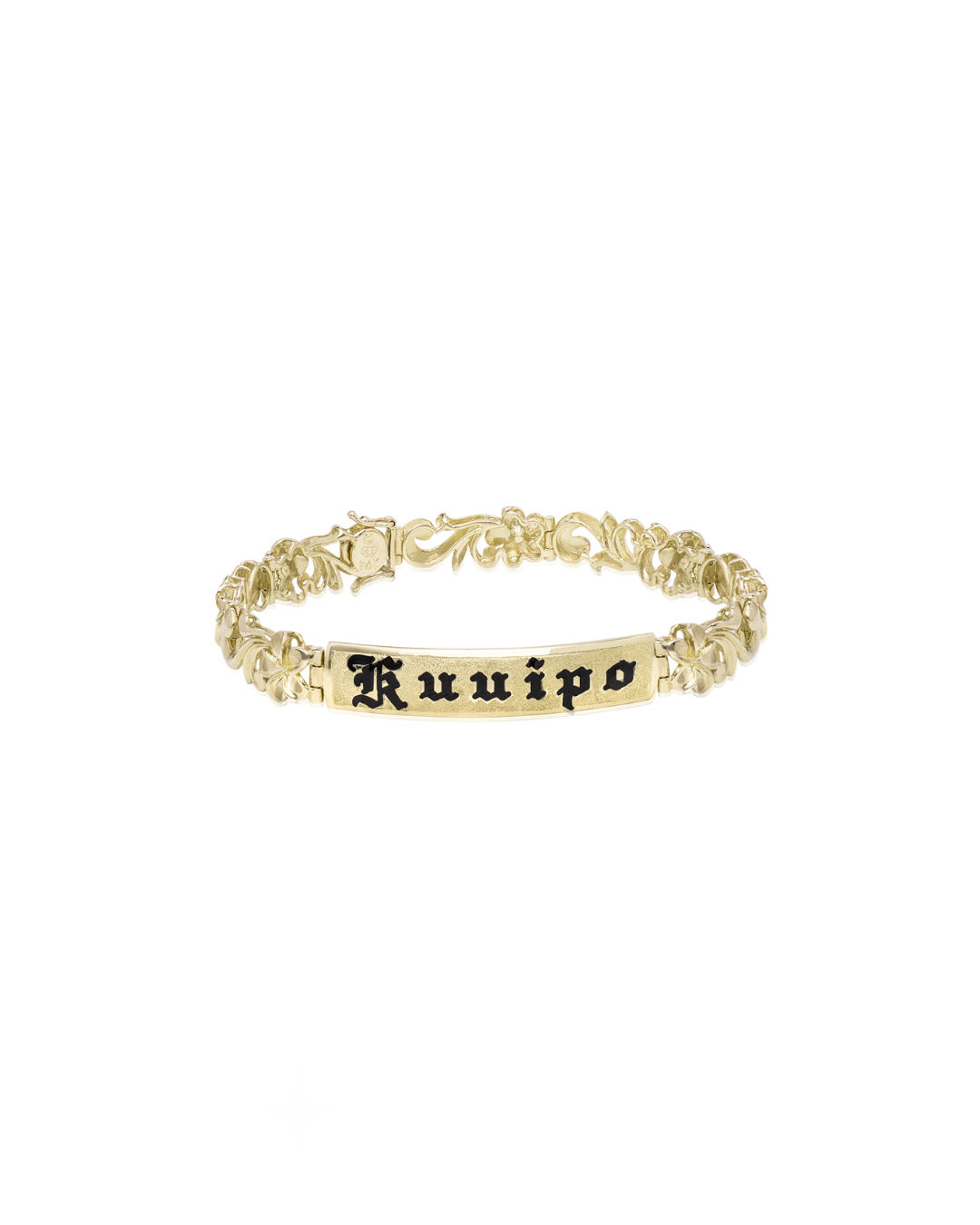 minimalism gold collection (8).png