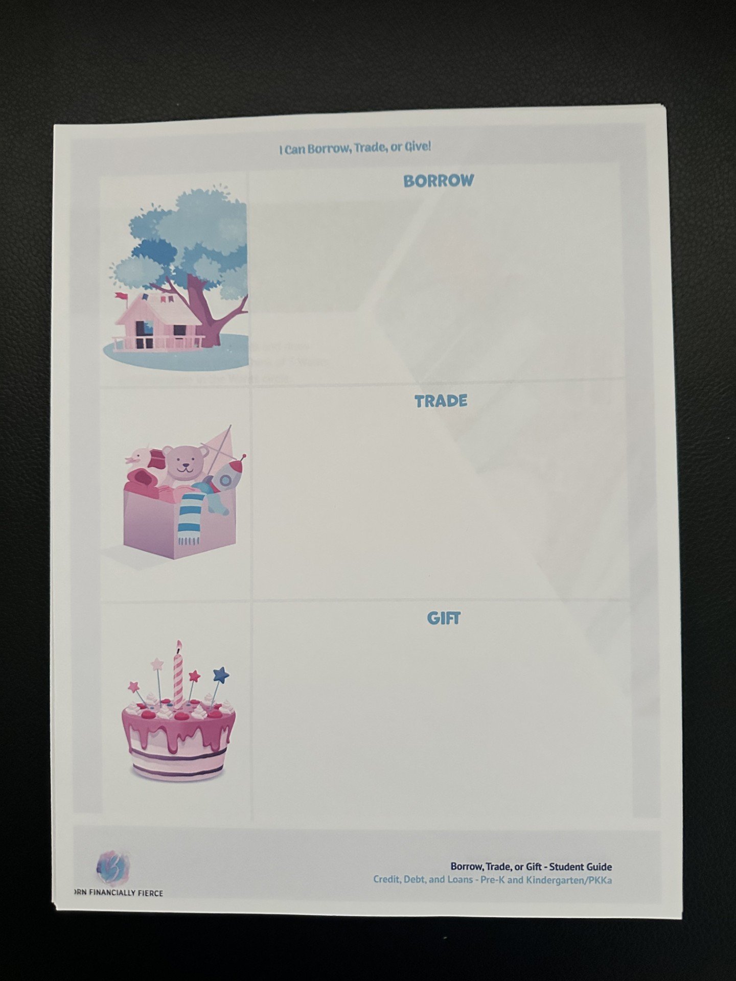 box 2.jpg