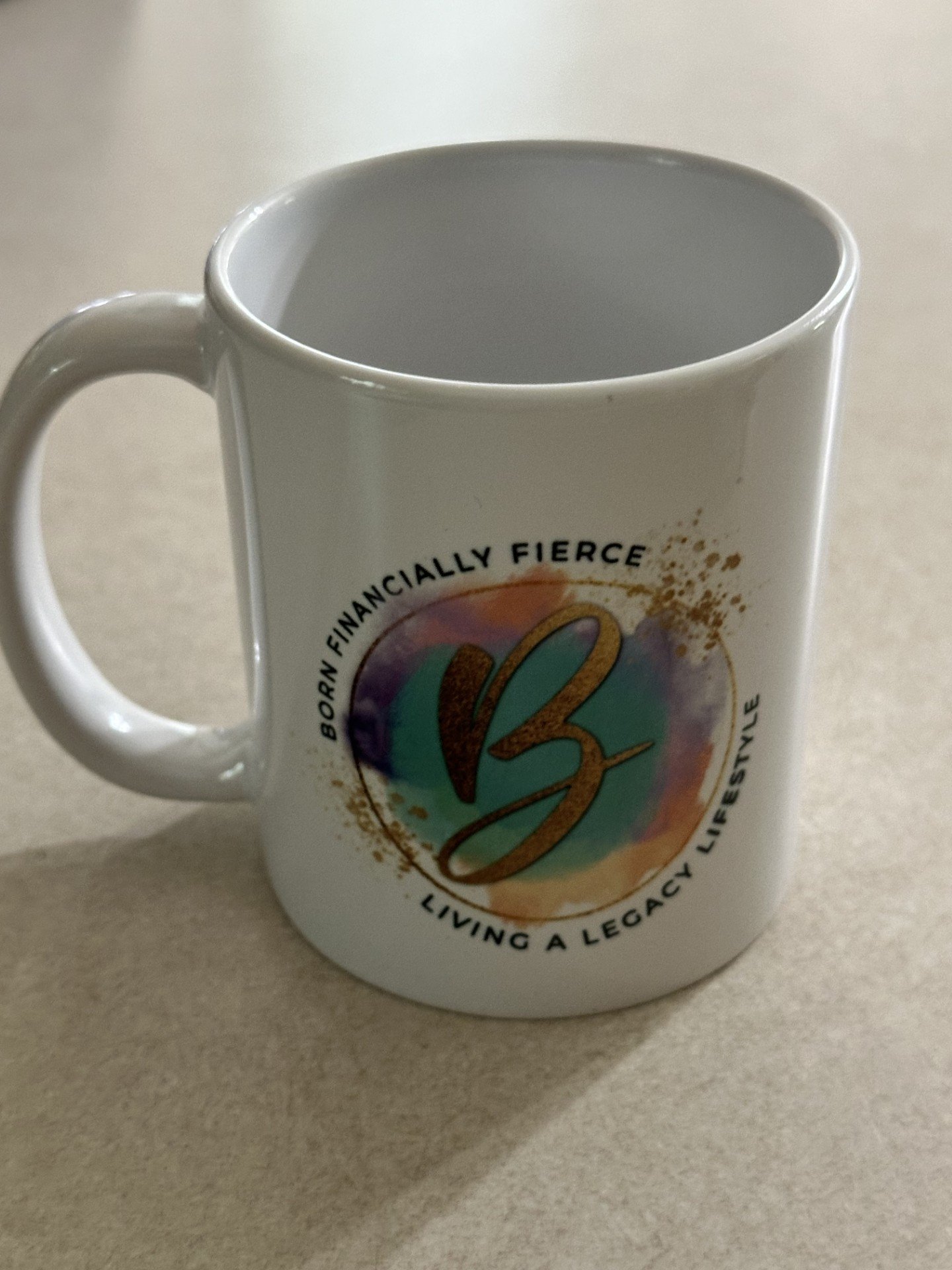 mug 2.jpg