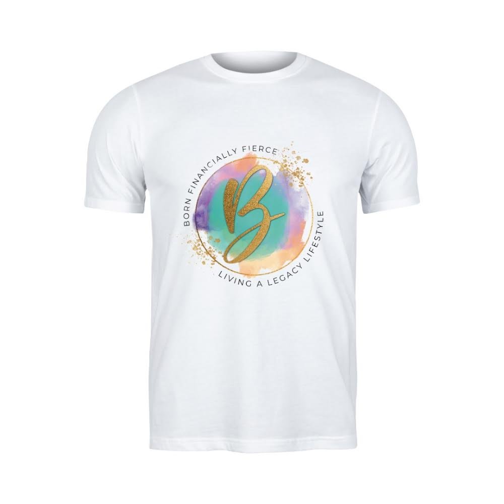 tshirt 2.jpg