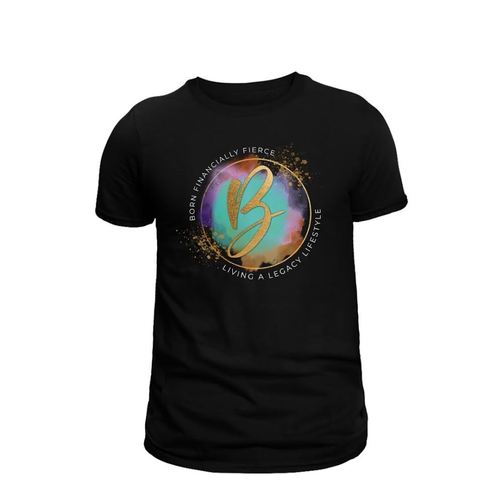 tshirt 1.jpg