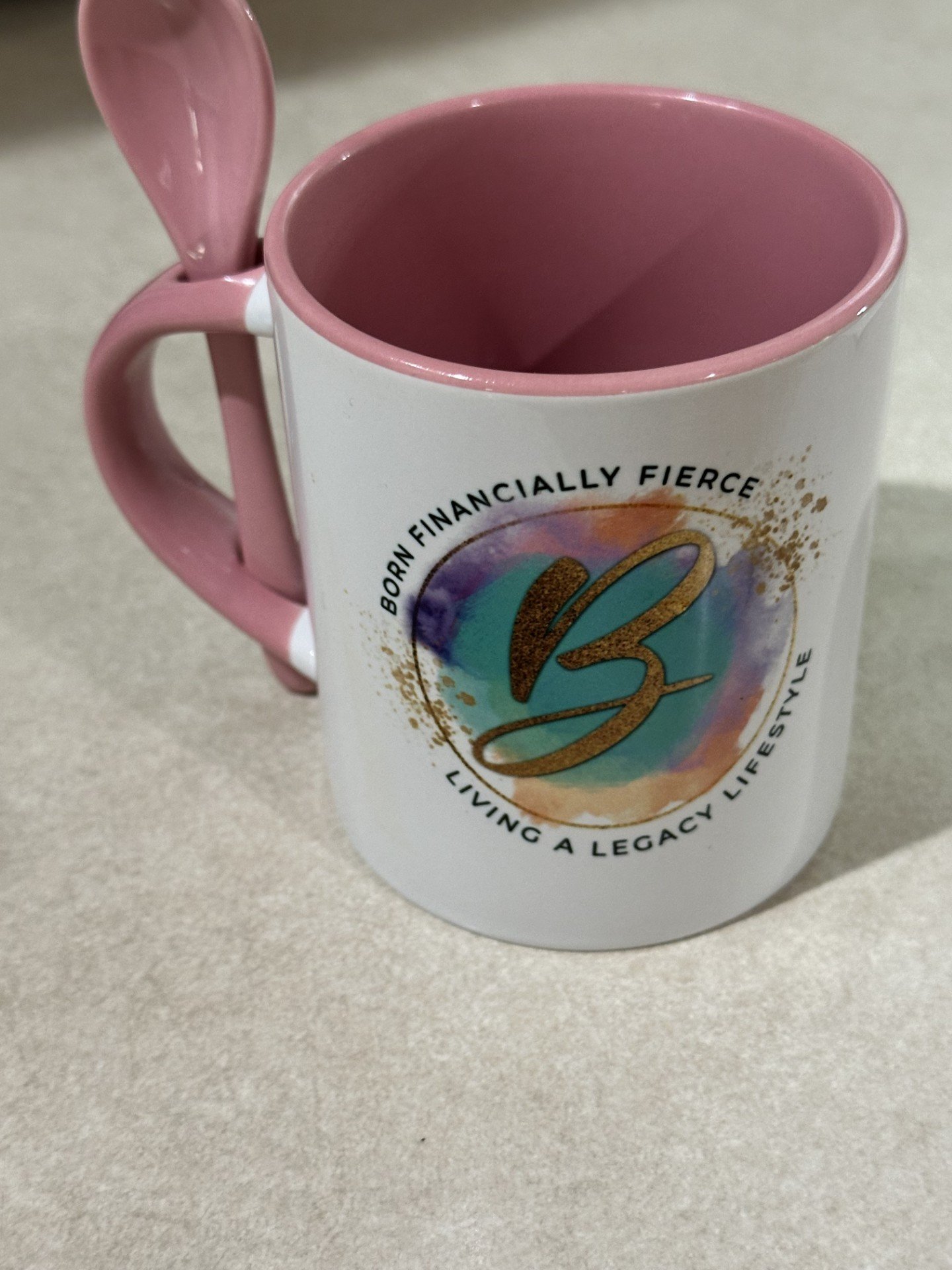mug 1.jpg