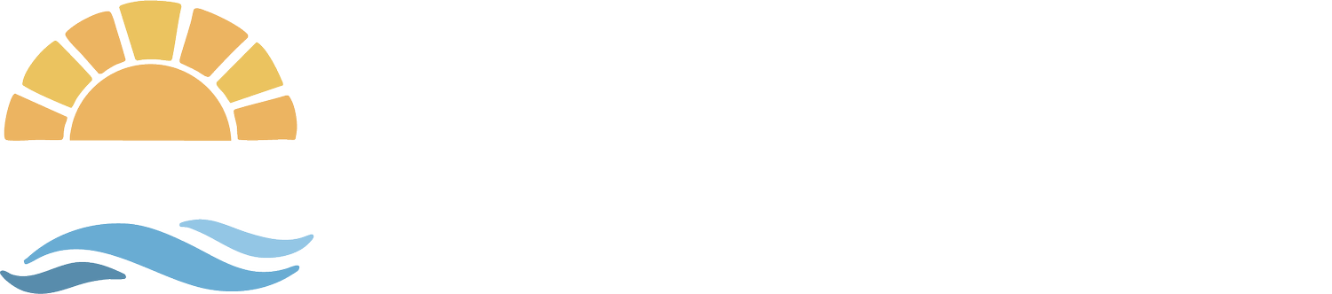 Melanie Stoudt, LPC