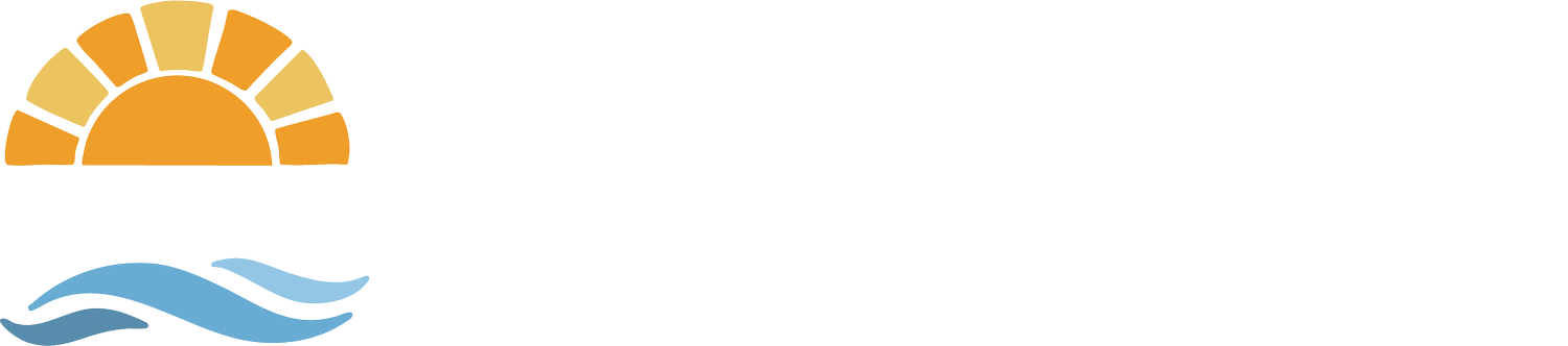 Melanie Stoudt, LPC