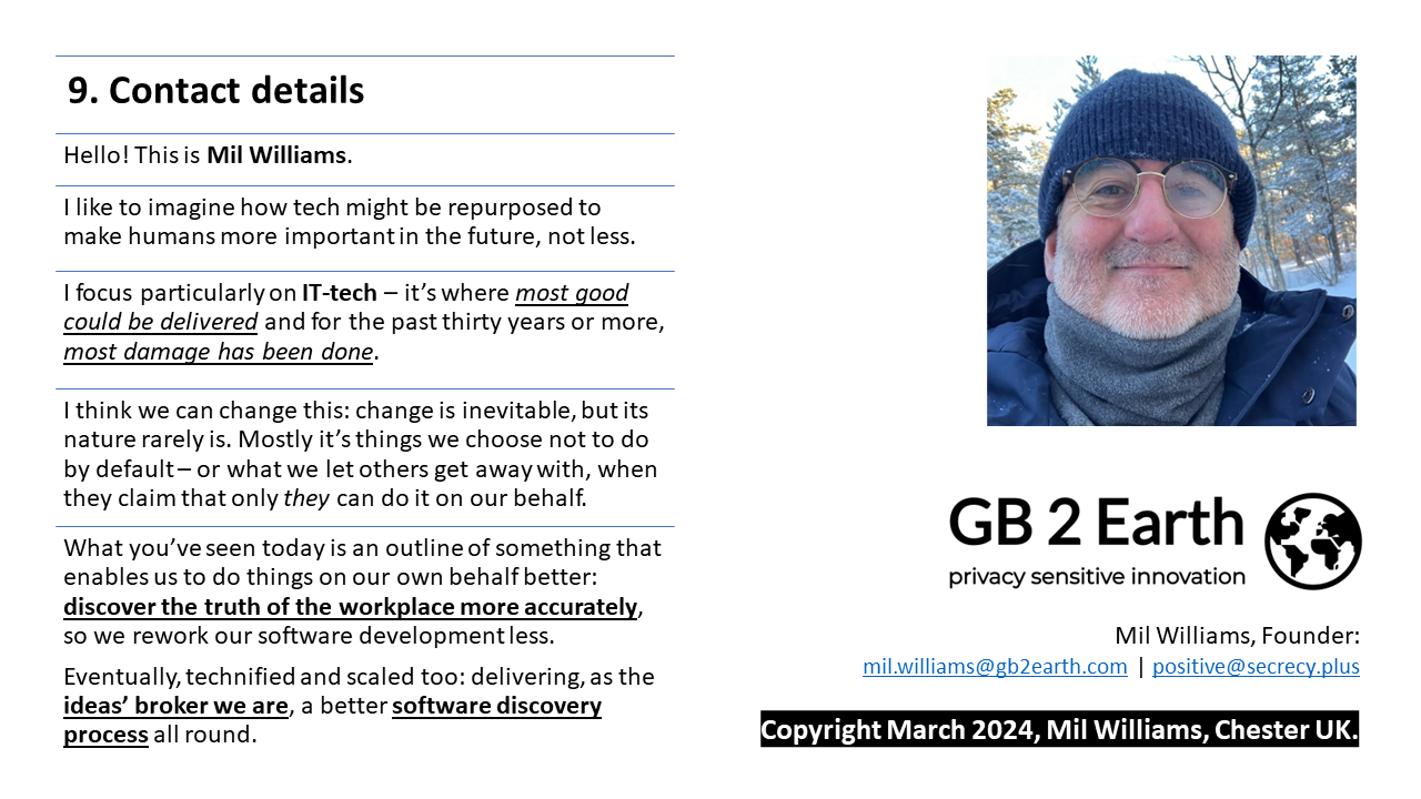 Slide14.PNG