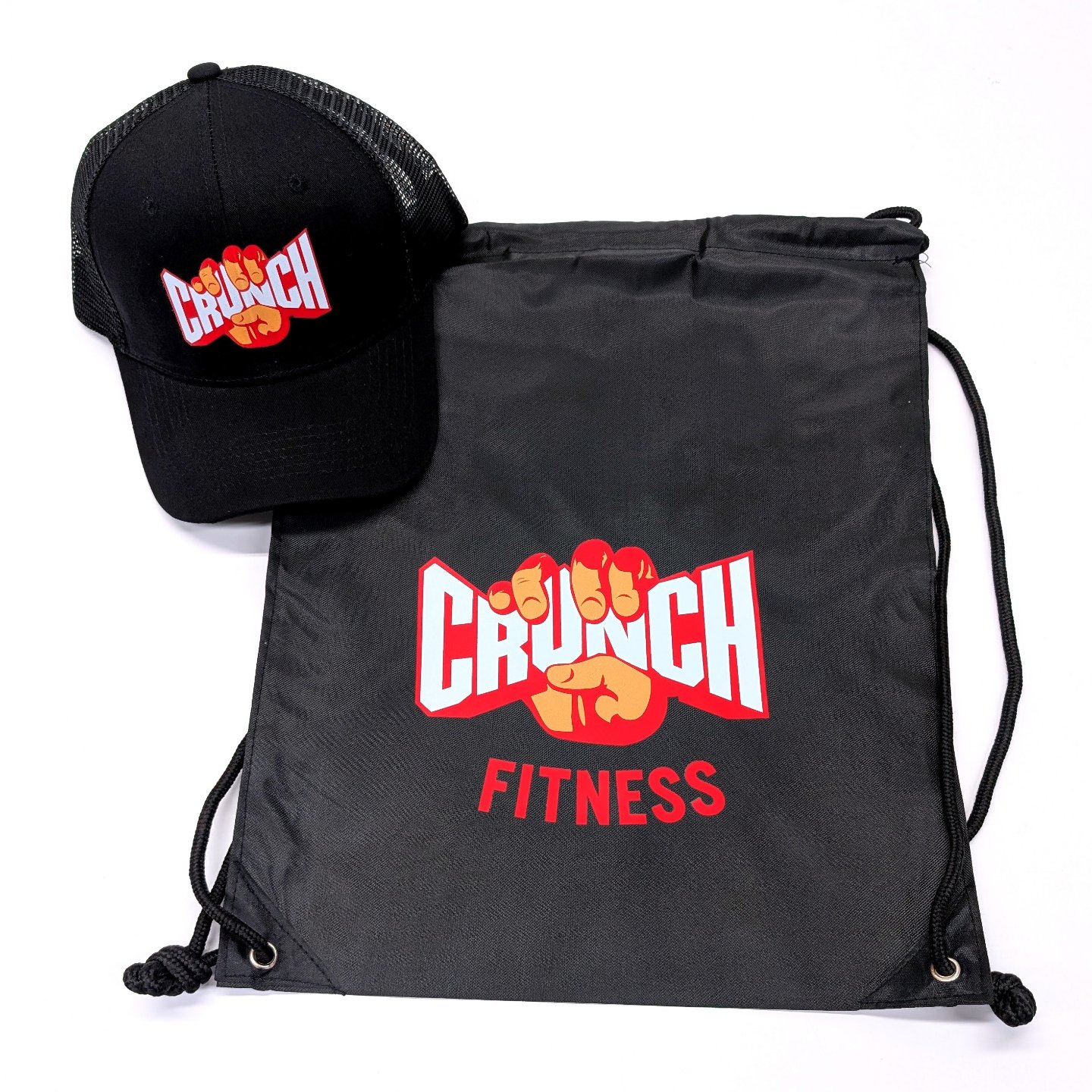 🔥 STRONG BRANDS START WITH QUALITY PRINTS. 🔥

Proudly made for @crunchhamiltoneastmountain 🏋️&zwj;♂️
Trusted by businesses that value professional results and local craftsmanship.

💥 Premium quality
💥 Fast turnaround
💥 Made right here in Hamilt