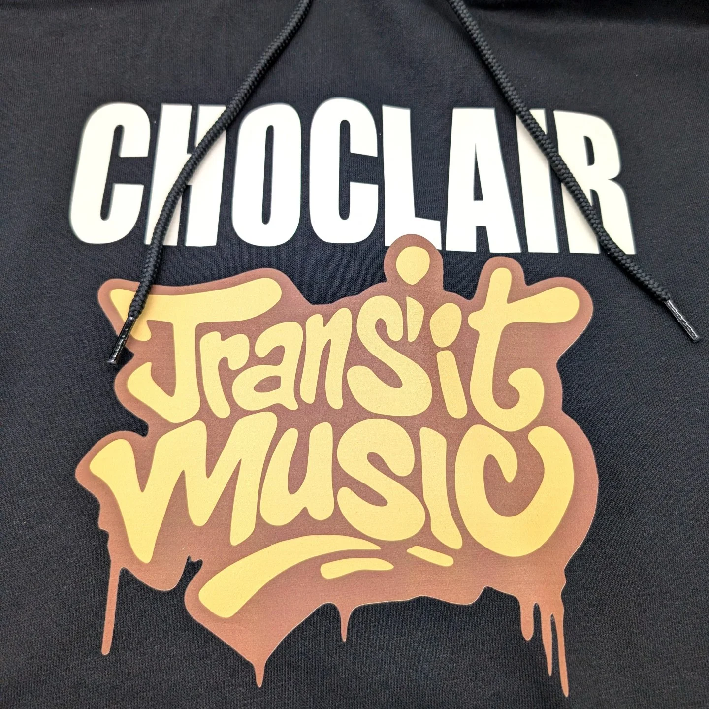 Quality you can feel the moment you touch it.
Ultra-vibrant, fade-proof, don&rsquo;t-play-with-us level DTF prints. 👕🔥
This is why artists, brands, and creators trust Custom Print Lab to bring their merch to life.

📍 Hamilton &bull; No Minimums
💌